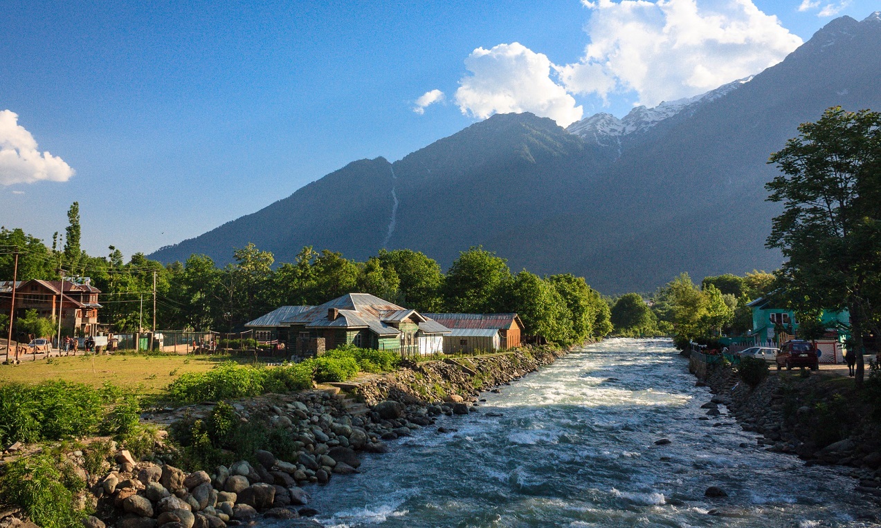 pahalgam-img